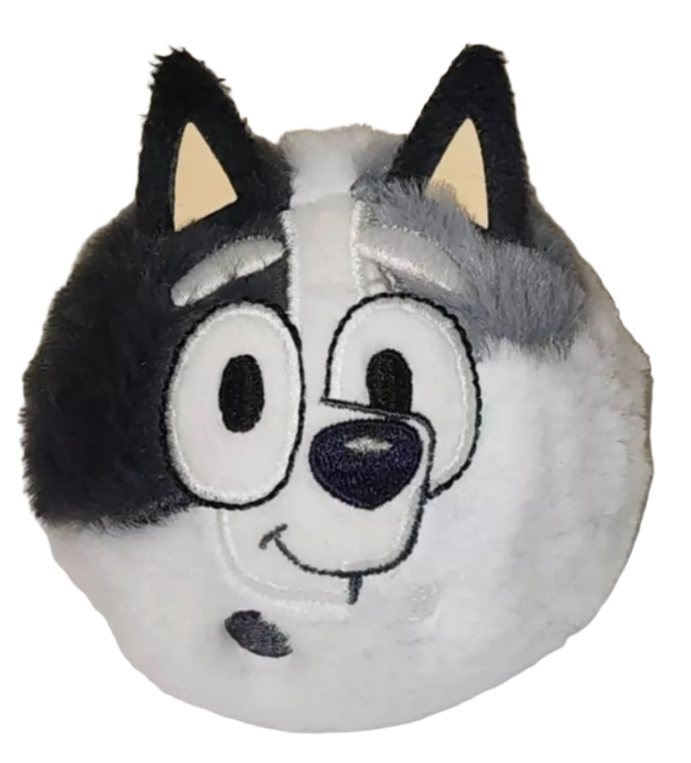 Ty Beanie Bouncers - 4 inch Plush Bouncy Beanie Balls | HONEYPIEKIDS 