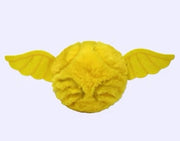 Ty Beanie Bouncers - 4 inch Plush Bouncy Beanie Balls | HONEYPIEKIDS 