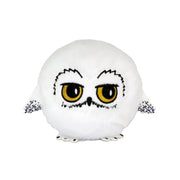 Ty Beanie Bouncers - 4 inch Plush Bouncy Beanie Balls | HONEYPIEKIDS 