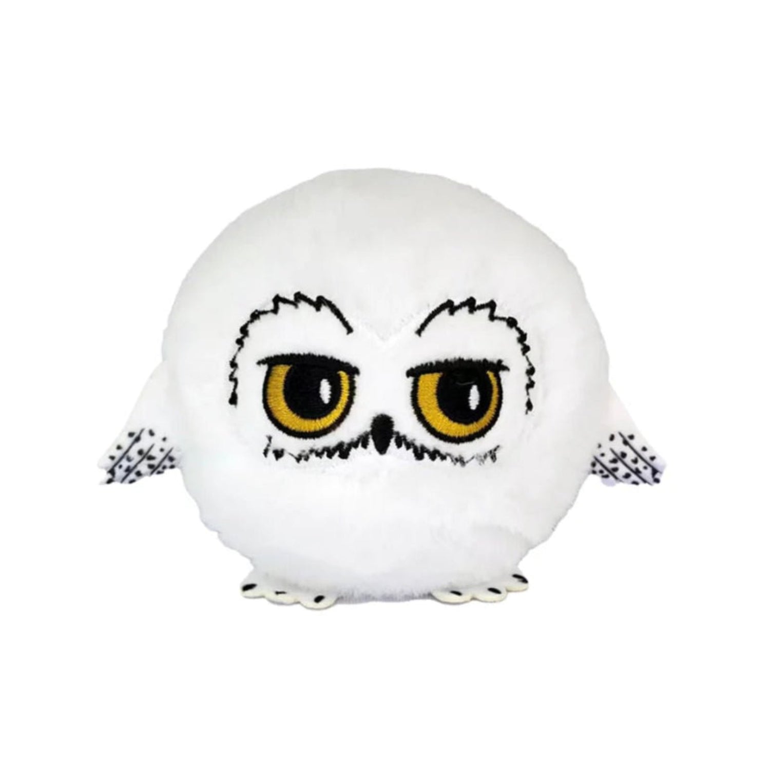 Ty Beanie Bouncers - 4 inch Plush Bouncy Beanie Balls | HONEYPIEKIDS 