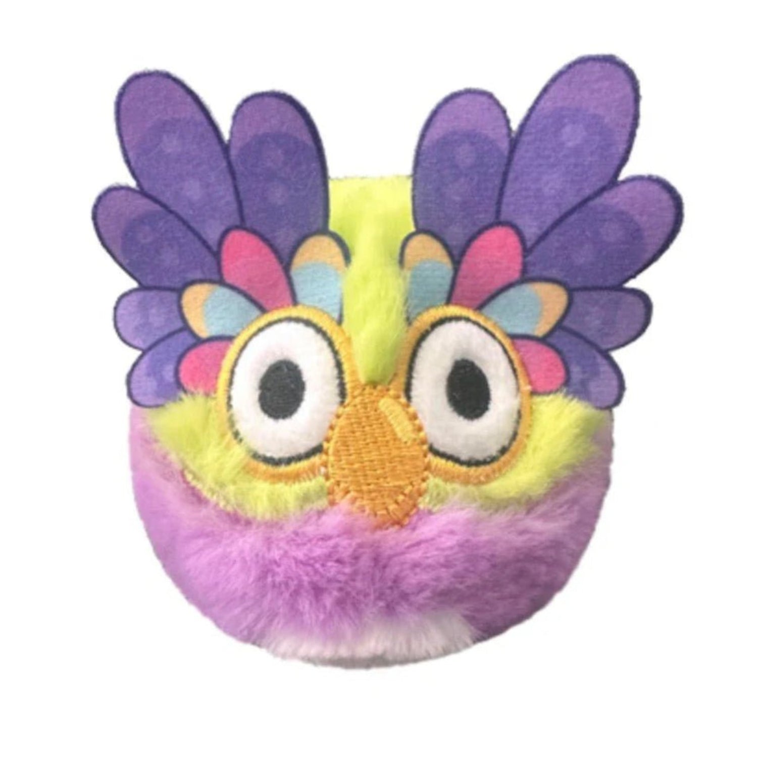 Ty Beanie Bouncers - 4 inch Plush Bouncy Beanie Balls | HONEYPIEKIDS 