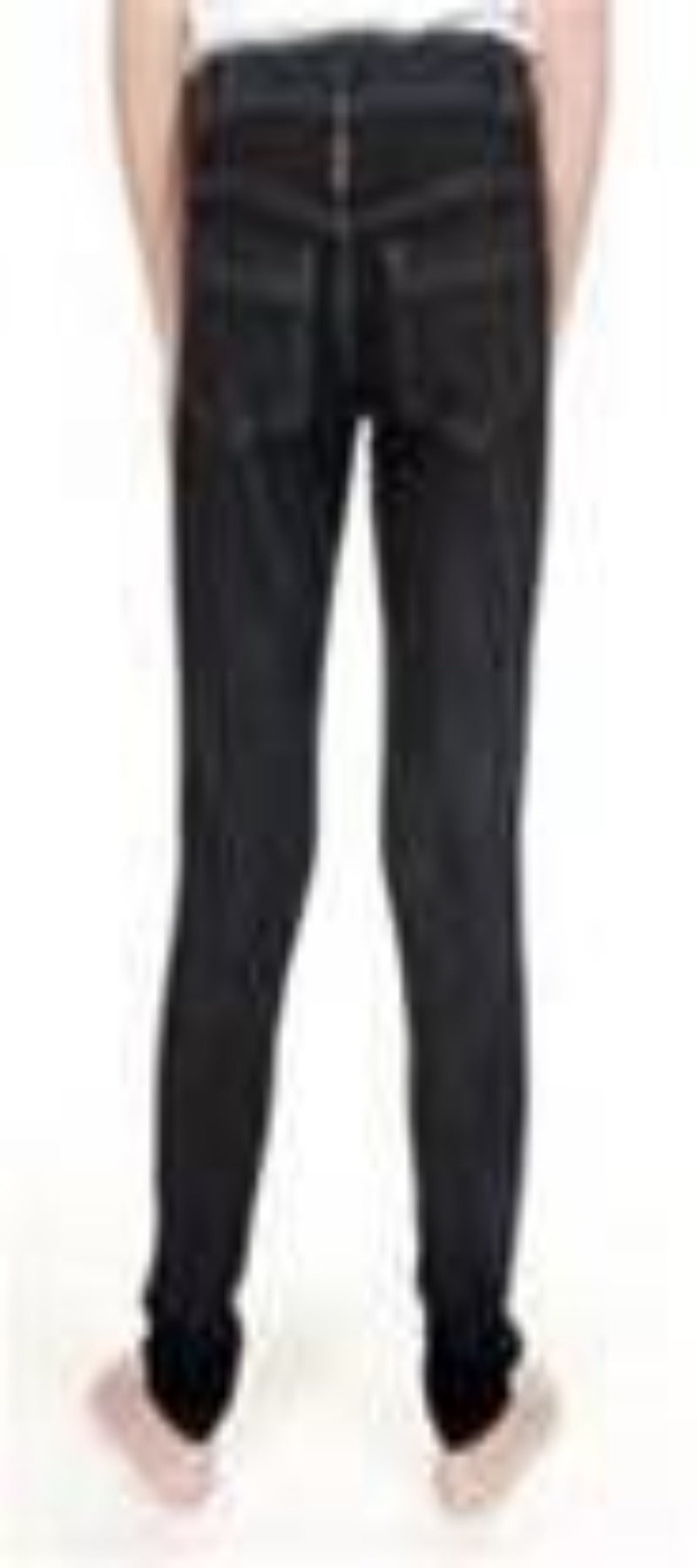 HARDTAIL GIRLS KIDS DENIM JEGGINGS | HONEYPIEKIDS 