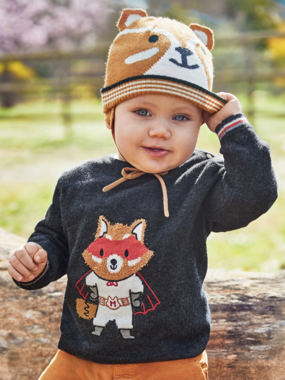 Baby Boutique Clothing | HONEYPIEKIDS | Baby boys Clothing