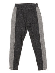 JOAH LOVE FAUX CASHEMERE PANTS (UNISEX) | HONEYPIEKIDS 