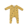 Kira Kids Infant Boys Taco Infant Romper | HONEYPIEKIDS | Kids Boutique Clothing