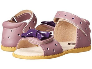 livie and luca coupon