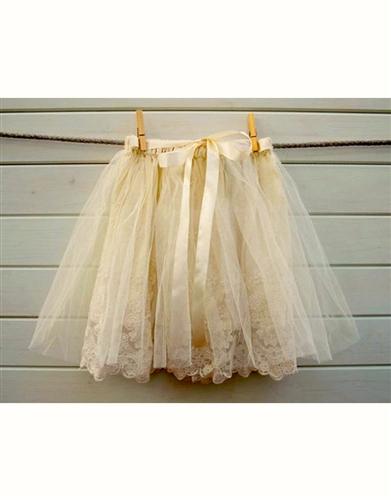 MISS ROSE SISTER VIOLET CALICO AND LACE CHILDREN'S TUTU | HONEYPIEKIDS | Kids Boutique Clothing