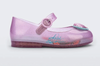 Mini Melissa Girls Little Mermaid Sweet Love + Disney Princess ARIEL Shoes | HONEYPIEKIDS