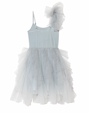 Tutu Du Monde Girls Holiday Lumi Tutu Dress | HONEYPIEKIDS 
