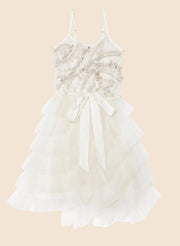 Tutu Du Monde Sweet Eternity Tutu Dress | HONEYPIEKIDS 