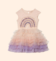 Tutu Du Monde Baby Rio Tutu Dress | HONEYPIEKIDS 