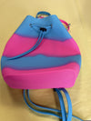Yummy Gummy Bubble Gum Scented Jelly Purse Backpacks | HONEYPIEKIDS | Kids Boutique Clothing