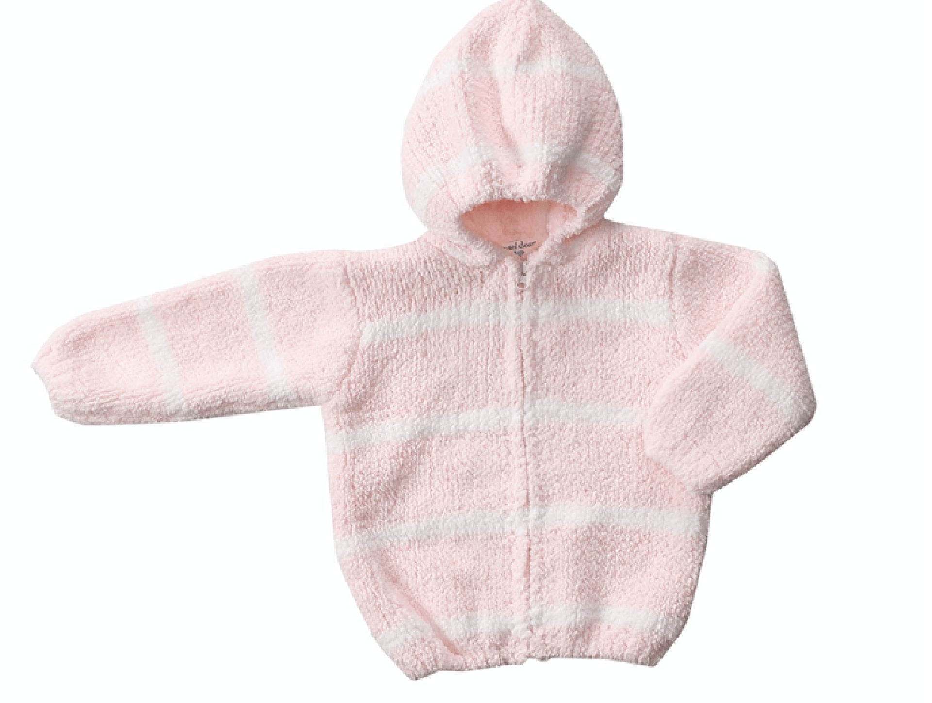 Set di coperte in cotone biologico per neonati, con motivo floreale, in Set di coperte in cotone biologico per neonati, con motivo floreale, in