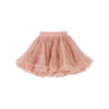 Angel's Face Girls Pixie Tutu Skirt In BLUSH | HONEYPIEKIDS | Kids Boutique Clothing