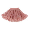 Angel's Face Girls Pixie TEA ROSE Tutu Skirt | HONEYPIEKIDS | Kids Boutique Clothing