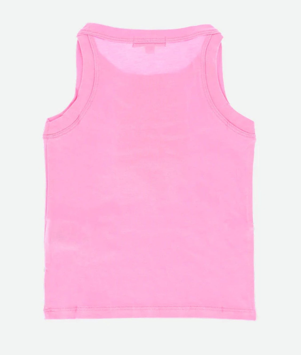 Angel's Face Girls Rose Lynn Top | HONEYPIEKIDS 