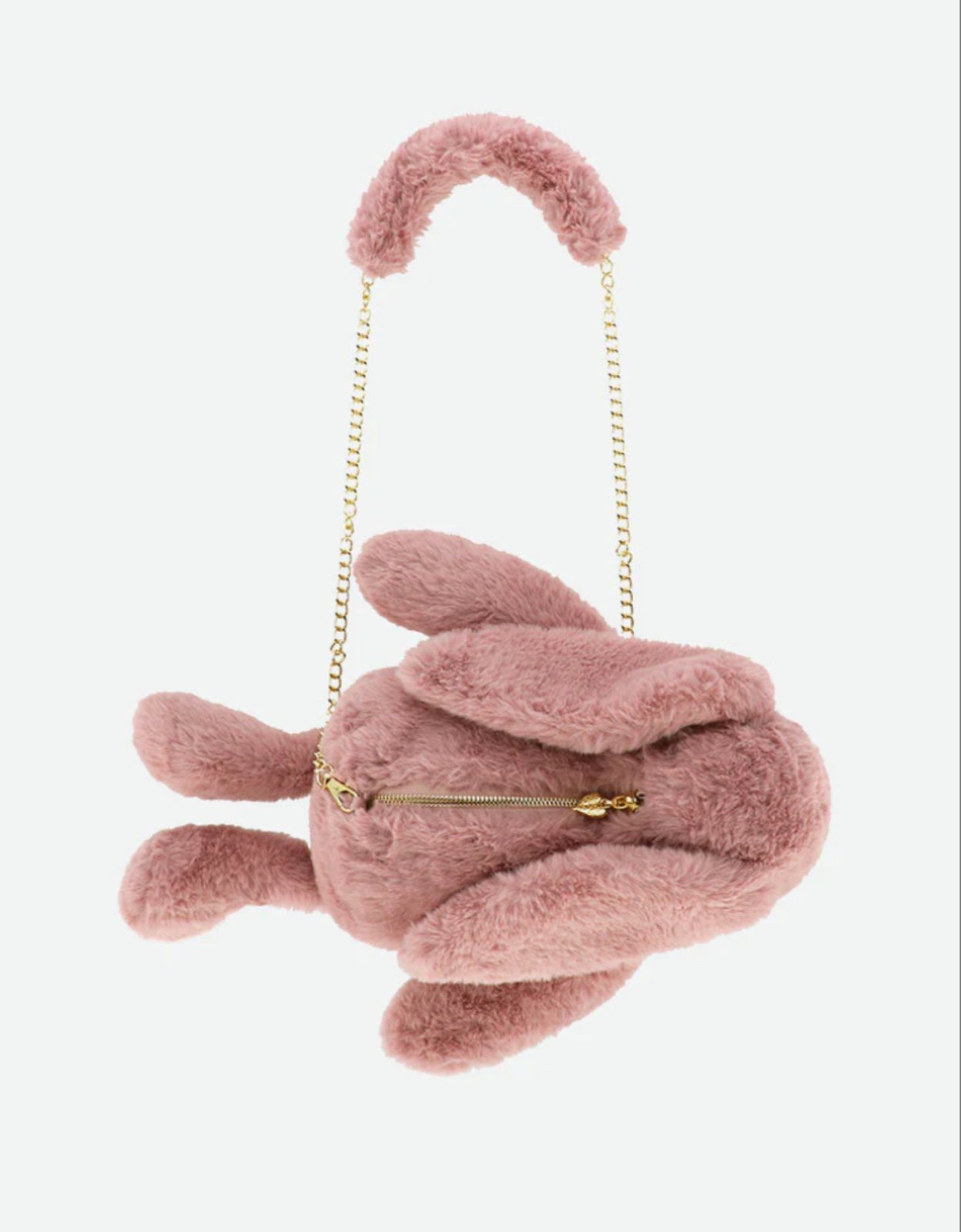 Angel's Face Girls TEA ROSE Daisy Rabbit Bag | HONEYPIEKIDS 