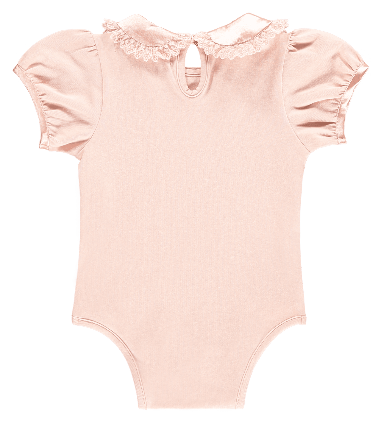 Angel's Face Infant Girls Olivia Babygrow (2 Color Choices) | HONEYPIEKIDS 
