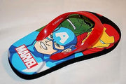 Avengers Boys Flip Flops | HONEYPIEKIDS 