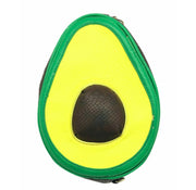 Bewaltz Avocado Purse | HONEYPIEKIDS 