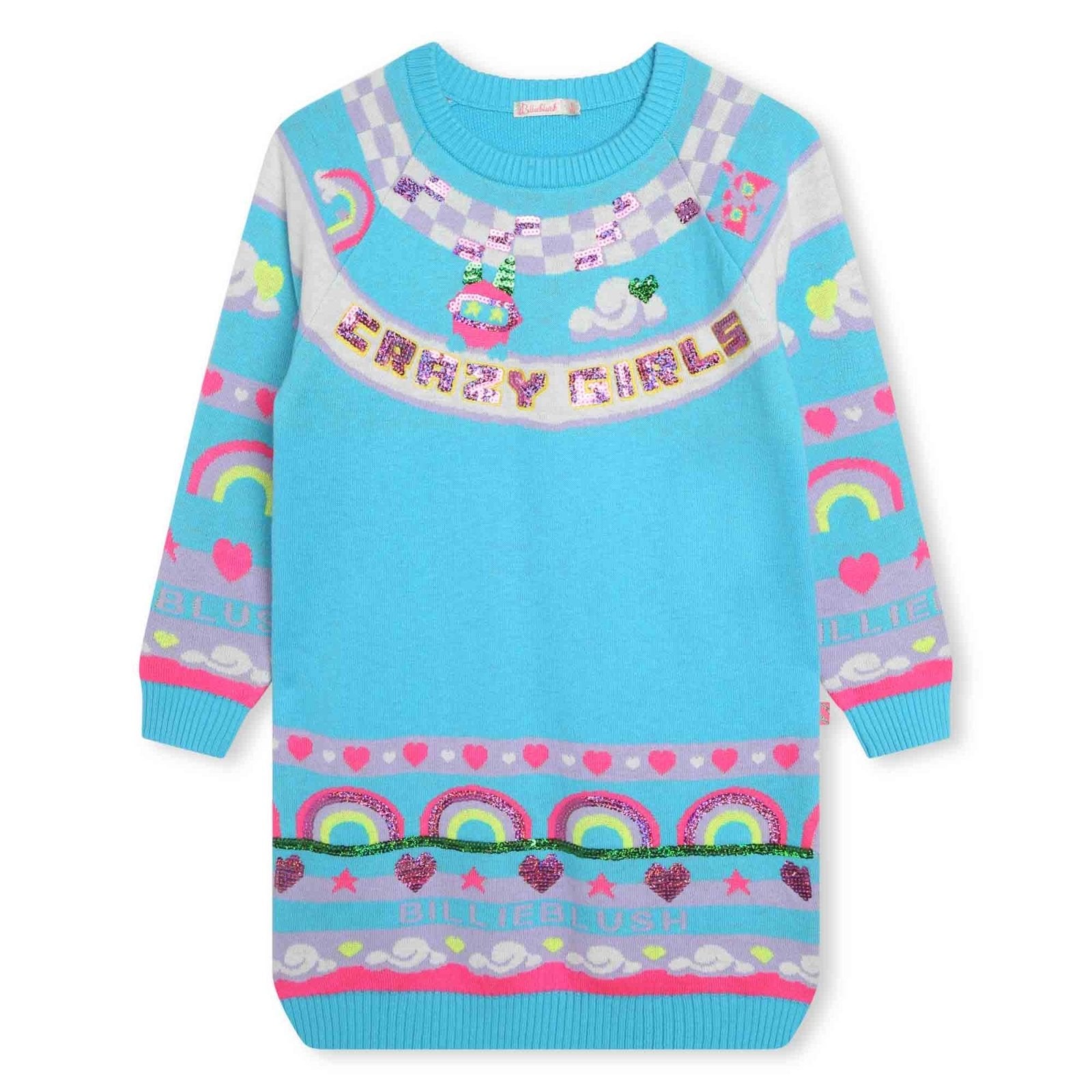 mini boden snowman dress Mini Boden Christmas Snowman Long Sleeve Tee Shirt holiday 7-8 Snowman NWT