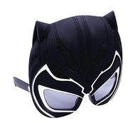 BLACK PANTHER BOYS MOVIE SUNGLASSES | HONEYPIEKIDS 