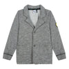 3Pommes Baby & Toddler Boys City Rock Blazer Jacket | HONEYPIEKIDS | Kids Boutique Clothing