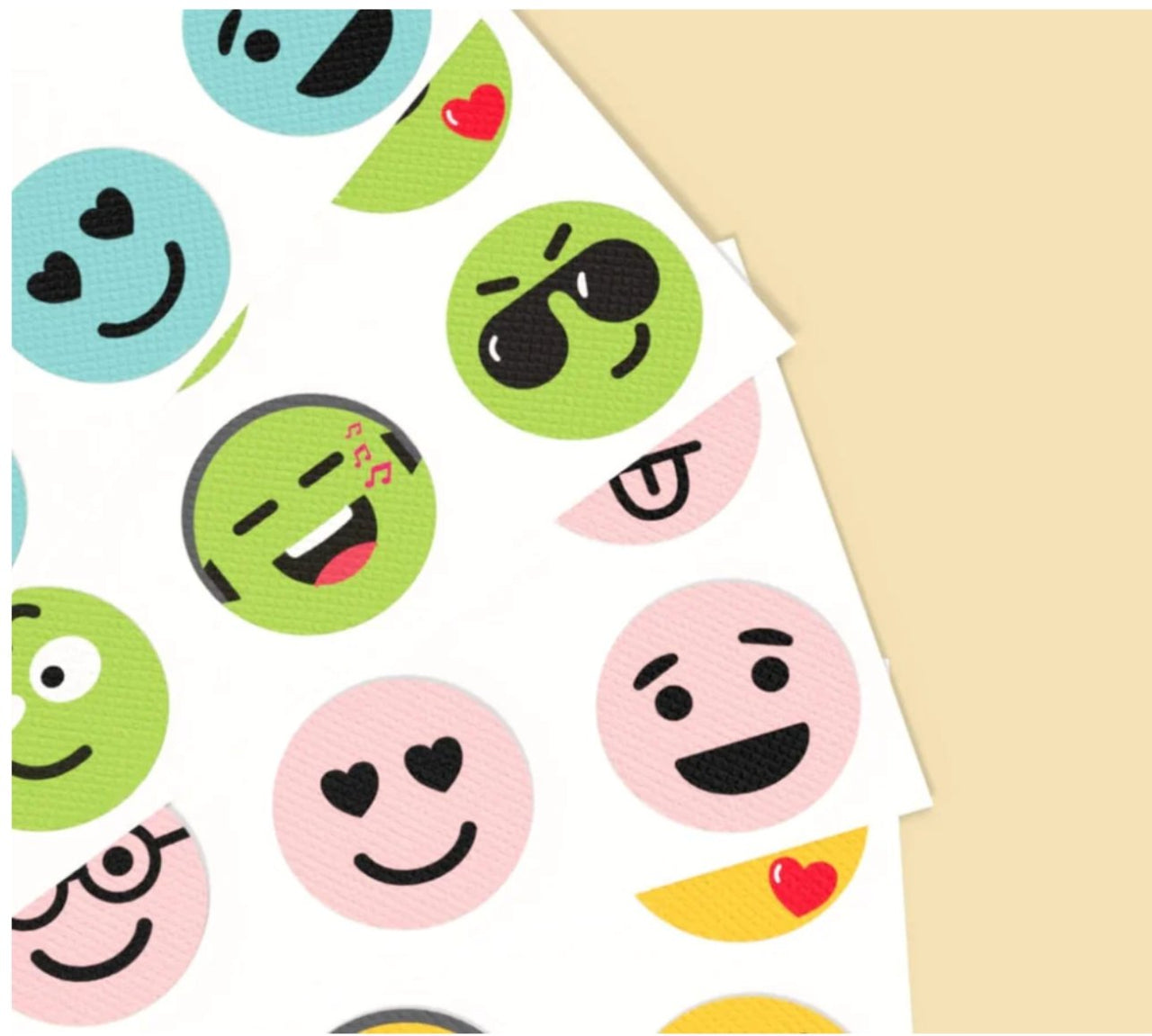 BuzzPatch Bug, Mosquito, and Insect Repellent Stickers | HONEYPIEKIDS 