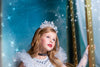 Disney x Tutu Du Monde Cinderella Tiara | HONEYPIEKIDS | Kids Boutique Clothing