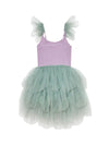 Disney x Tutu Du Monde Jewel of The Sea Tutu Dress | HONEYPIEKIDS | Kids Boutique Clothing