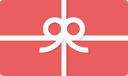 HoneyPieKids Gift Card | HONEYPIEKIDS 