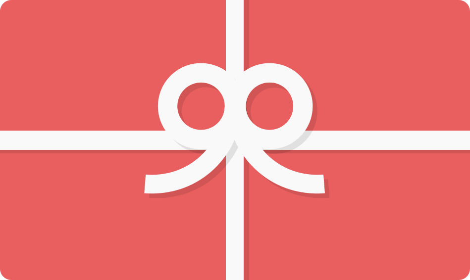 HoneyPieKids Gift Card | HONEYPIEKIDS 