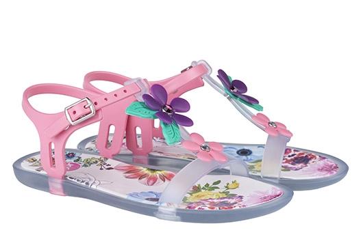 Igor Tricia Primavera Sandals | HONEYPIEKIDS 