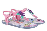 Igor Tricia Primavera Sandals | HONEYPIEKIDS 