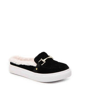 Jessica Simpson Girls Regency Shoes in Black | HONEYPIEKIDS 