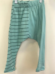 JOAH LOVE UNISEX KEO STRIPED PANTS | HONEYPIEKIDS 