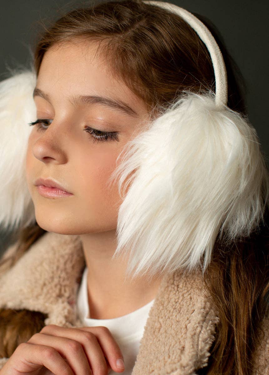 joyfolie-ellie-girls-faux-fur-