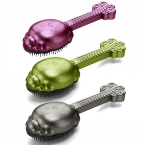 Knot Genie Detangling Genie Supreme | HONEYPIEKIDS 