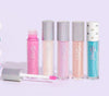 Petite "n" Pretty 10K Shine Lip Gloss   Available in 6 different Shades | HONEYPIEKIDS | Kids Boutique Clothing