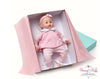 Madame Alexander Bubble Gum Huggable Light Skin Huggums Baby Doll | HONEYPIEKIDS | Kids Boutique 