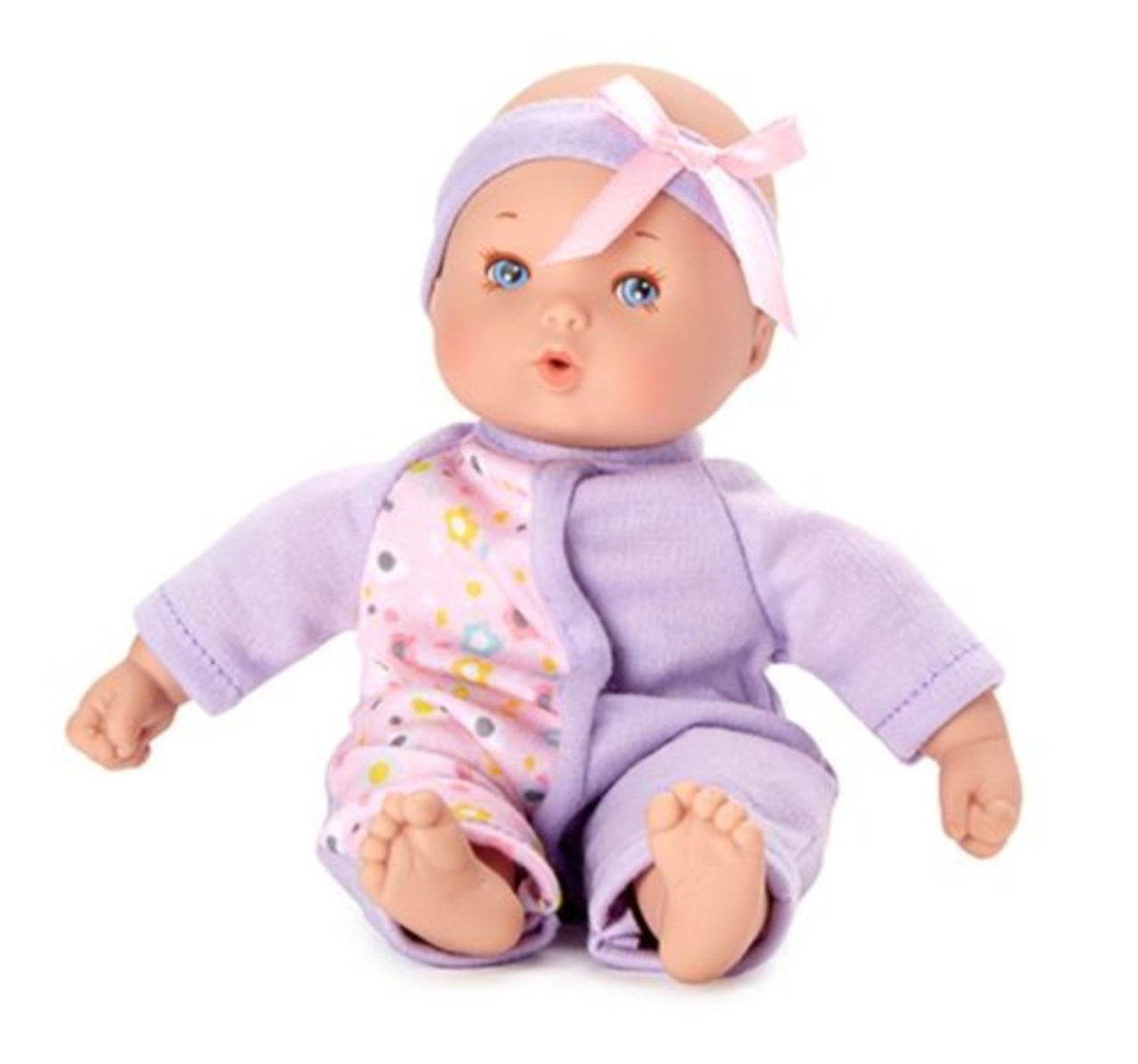 Madame Alexander Little Cuties Doll - Several Skin and Eye Color Choices | HONEYPIEKIDS 