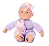 Madame Alexander Little Cuties Doll | HONEYPIEKIDS | Kids Boutique 