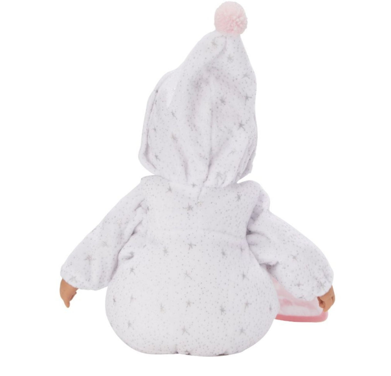 Madame Alexander My First Centennial Doll - Medium Skin | HONEYPIEKIDS 