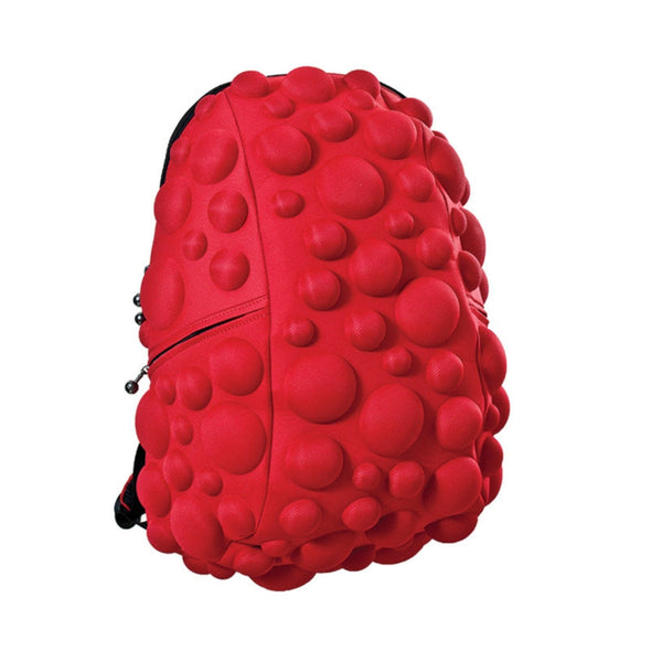 HONEYPIEKIDS | MadPax Bubble RED HOT TAMALE Full Pack Backpack