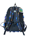 HONEYPIEKIDS | MadPax Full Size WARP SPEED Backpack
