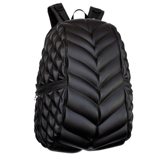 HONEYPIEKIDS | MadPax Scale FADE TO BLACK Full Pack Backpack
