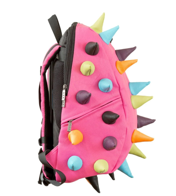 HONEYPIEKIDS | Madpax Spike STREAMERS Full Size Backpack