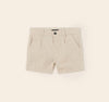 Mayoral Baby & Toddler Boys Tailored Linen Shorts - 3 Color Choices | HONEYPIEKIDS | Kids Boutique