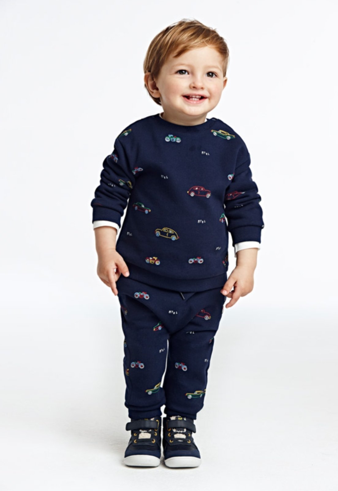 https://www.honeypiekids.com/cdn/shop/products/mayoral-baby-toddler-boys-navy-cars-sweatshirt-pant-set-honeypiekids-kids-boutique-clothing-520196.jpg?v=1664267314
