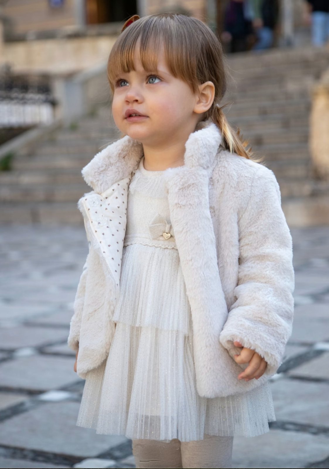 slim fit dress slacks My princess name is Jingle Belle Outfit – Keepsake Konnections